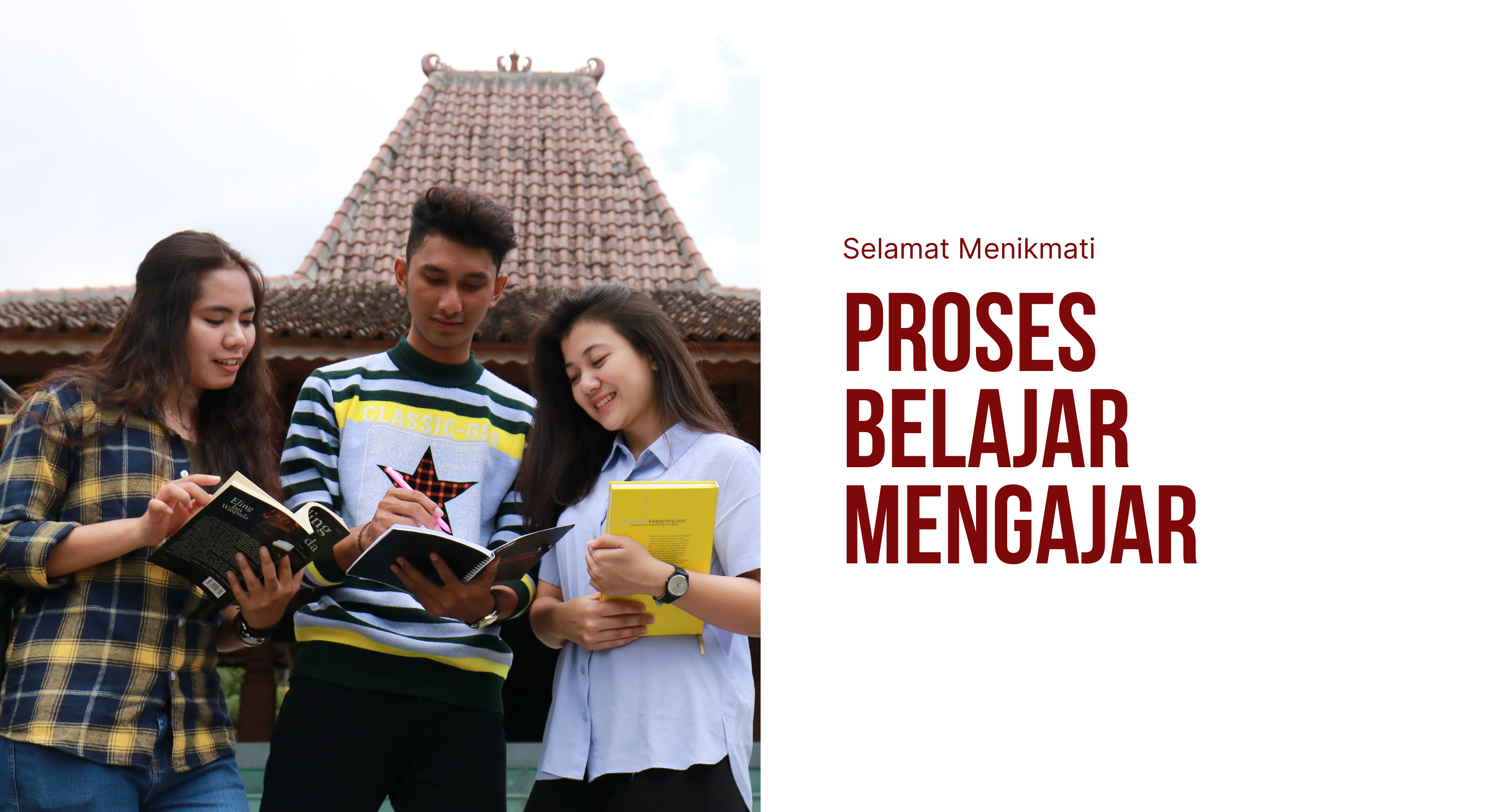slideshow banner
